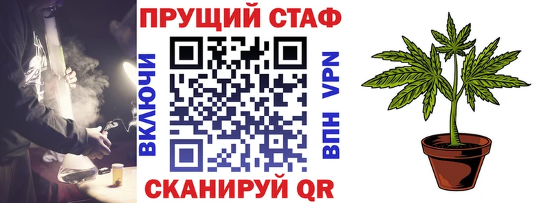 Виды наркотиков купить Лахденпохья Гашиш  A PVP  Амфетамин  hydra онион  Мефедрон  Канабис 