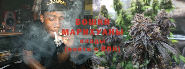 кокаин колумбия Алзамай