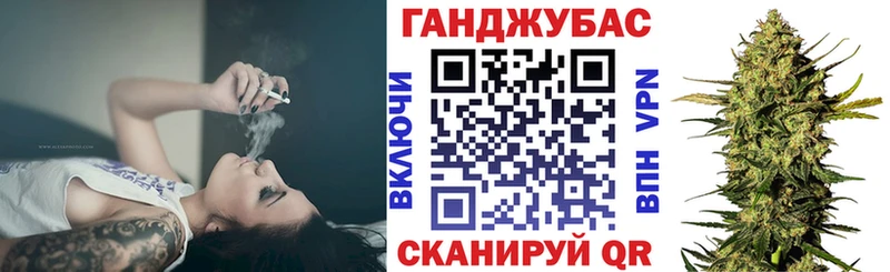 МАРИХУАНА Amnesia  Лахденпохья 